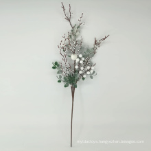 Flowers for Wedding Decorative Artificial Flowers